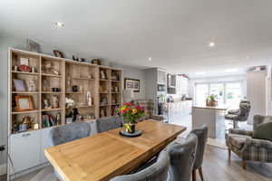 Photo 10- click for photo gallery